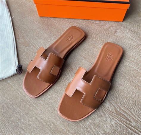 hermes sandal dupe amazon|hermes knockoff sandals.